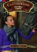 Ok�adka - Trzymaj tempo!