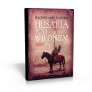 Okadka - Husaria pod Wiedniem