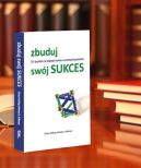 Ok�adka - Zbuduj sw�j sukces