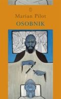 Okładka ksiązki - Osobnik