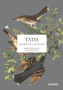 Okładka - Tato, opowiedz mi o swoim życiu