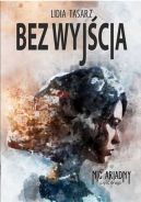 Ok�adka - Bez wyj�cia