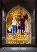 Okadka - Zostan wspomnienia