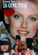 Ok�adka ksi�zki - Za cen� �ycia