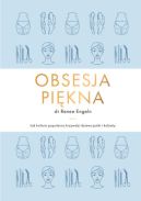Okadka ksizki - Obsesja pikna