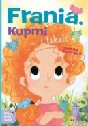 Ok�adka - Frania, Kupmi i Takale