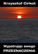 Okadka - Wypatrujc swego przeznaczenia