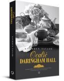 Ok�adka - Ocali� Daringham Hall 