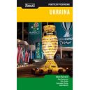 Okładka - Ukraina. Praktyczny przewodnik