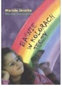 Okadka - Banie w kolorach tczy
