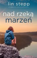 Ok�adka - Nad rzek� marze�