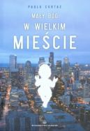 Okadka - May Bg w wielkim miecie