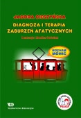 Ok�adka - Kocham M�wi�. Diagnoza i terapia zaburze� afatycznych
