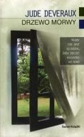 Okadka ksizki - Drzewo Morwy