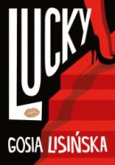 Ok�adka - Lucky