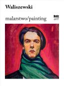 Okadka - Waliszewski. Malarstwo