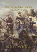 Ok�adka - Bitwa nad Wkr�
