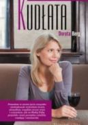 Ok�adka - Kud�ata 