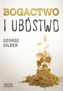 Ok�adka - Bogactwo i ub�stwo