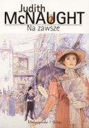 Ok�adka - Na zawsze