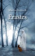 Okładka - Erastes
