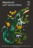 Okadka - Absolucja