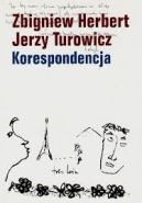 Okadka - Korespondencja