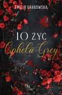 Okadka - 10 y Opheli Grey
