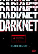 Okadka - Darknet