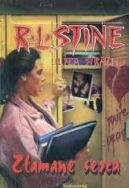 Okadka - Zamane serca