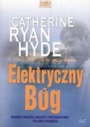 Okadka - Elektryczny Bg