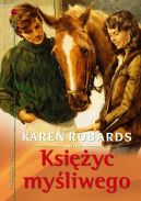 Ok�adka ksi�zki - Ksi�yc my�liwego