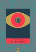 Okadka ksiki - Wdech i wydech