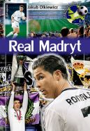 Okadka - Real Madryt
