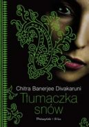 Okadka - Tumaczka snw