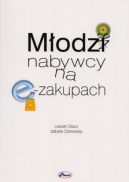 Okadka - Modzi nabywcy na e-zakupach