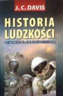 Ok�adka - Historia ludzko�ci. Od epoki kamienia do naszych czas�w