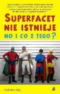 Ok�adka - Superfacet nie istnieje, no i co z tego?
