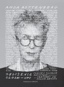 Okadka - Zblienia. Szkice o polskich artystach