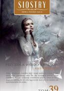 Okadka - Pszczoa wrd kwiatw - Siostry Tom. 39