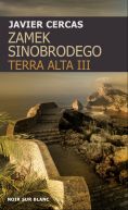 Okadka - Zamek Sinobrodego. Terra Alta 3