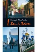 Ok�adka ksi�zki - I tu, i tam