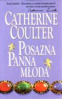 Okadka - Posana panna moda