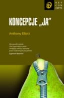 Okładka - Koncepcje ja