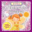 Ok�adka - Piknik wr�ki Brzoskwinki