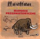Ok�adka - Historie przedhistoryczne 