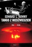 Okadka - Tango z niedwiedziem