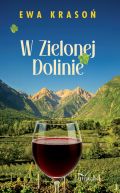 Ok�adka - W Zielonej Dolinie