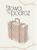 Okadka ksizki - Sowa na podr