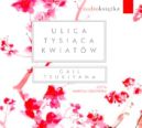 Okadka - Ulica tysica kwiatw